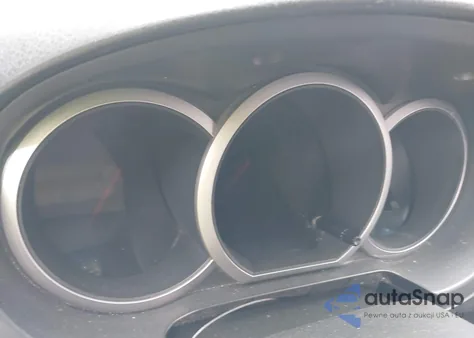 2006 Suzuki Grand Vitara from USA, damaged, VIN JS3TE941064100737